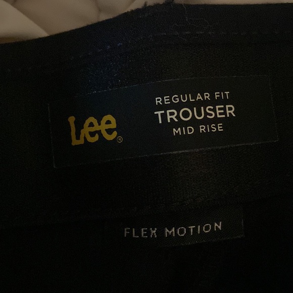 Women’s trousers - Picture 4 of 4